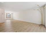 7200 Harnish St - Photo 3