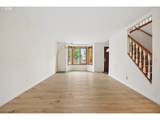 7200 Harnish St - Photo 4
