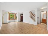 7200 Harnish St - Photo 5