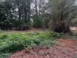  Blakely - Photo 10