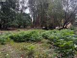  Blakely - Photo 11