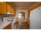 1413 Hawthorne Ave - Photo 11