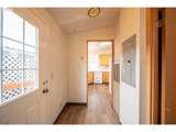 1413 Hawthorne Ave - Photo 16
