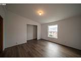 1413 Hawthorne Ave - Photo 19