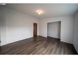 1413 Hawthorne Ave - Photo 21
