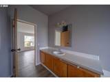 1413 Hawthorne Ave - Photo 24