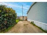 1413 Hawthorne Ave - Photo 32