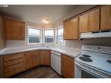 1413 Hawthorne Ave - Photo 9