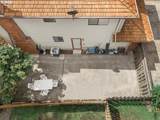 11560 108TH Ave - Photo 37