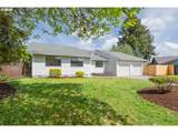 1676 Youngwood Ct - Photo 1