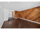 1676 Youngwood Ct - Photo 10