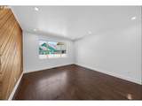 1676 Youngwood Ct - Photo 11