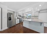 1676 Youngwood Ct - Photo 12