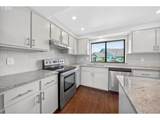 1676 Youngwood Ct - Photo 13