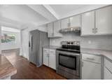 1676 Youngwood Ct - Photo 15