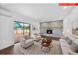 1676 Youngwood Ct - Photo 16