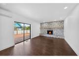 1676 Youngwood Ct - Photo 17