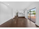 1676 Youngwood Ct - Photo 18
