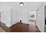 1676 Youngwood Ct - Photo 19