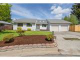 1676 Youngwood Ct - Photo 2