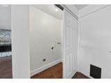 1676 Youngwood Ct - Photo 20