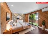 1676 Youngwood Ct - Photo 22