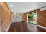 1676 Youngwood Ct - Photo 23