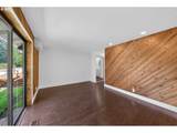 1676 Youngwood Ct - Photo 24