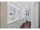 1676 Youngwood Ct - Photo 25