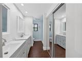 1676 Youngwood Ct - Photo 26