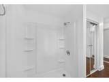 1676 Youngwood Ct - Photo 27