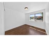 1676 Youngwood Ct - Photo 28