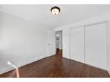 1676 Youngwood Ct - Photo 29