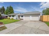 1676 Youngwood Ct - Photo 3