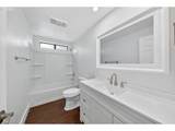 1676 Youngwood Ct - Photo 30