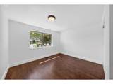 1676 Youngwood Ct - Photo 31