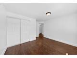 1676 Youngwood Ct - Photo 32