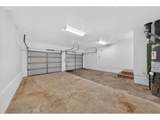 1676 Youngwood Ct - Photo 33