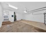 1676 Youngwood Ct - Photo 34