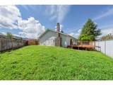 1676 Youngwood Ct - Photo 35