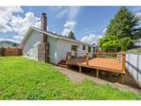 1676 Youngwood Ct - Photo 36
