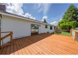 1676 Youngwood Ct - Photo 37