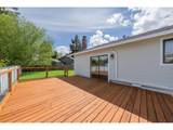 1676 Youngwood Ct - Photo 38