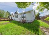 1676 Youngwood Ct - Photo 39