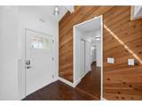 1676 Youngwood Ct - Photo 4
