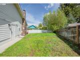 1676 Youngwood Ct - Photo 40