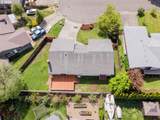 1676 Youngwood Ct - Photo 41