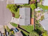 1676 Youngwood Ct - Photo 42