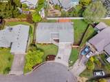 1676 Youngwood Ct - Photo 43