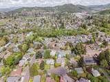 1676 Youngwood Ct - Photo 45